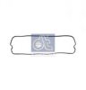 DT 2.10306 Gasket, cylinder head cover
